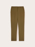 Regular trousers image number 4