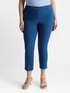 Pantalon modèle New York image number 2