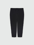 Joggers image number 4
