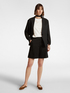 Blazer in lino image number 2