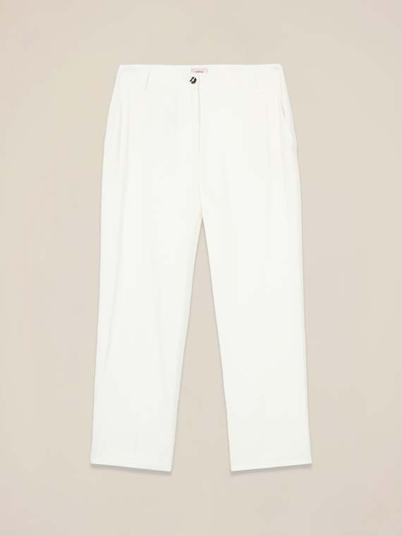 Pantaloni țigară