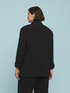 Blazer doppiopetto image number 1