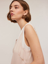 Double-layered tank top image number 3