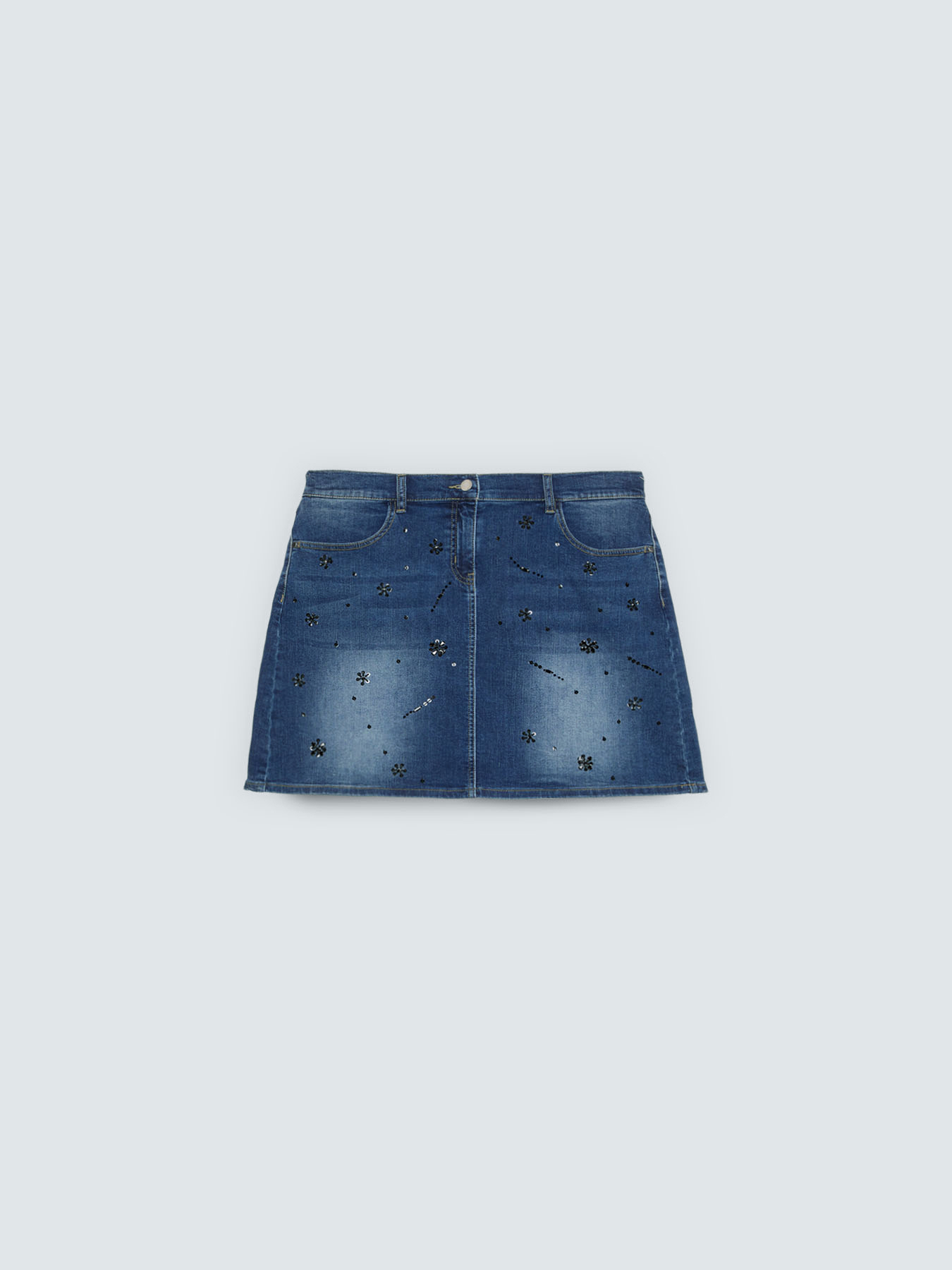 &Mu;ί&nu;&iota; &phi;&omicron;ύ&sigma;&tau;&alpha; &alpha;&pi;ό denim &mu;&epsilon; &epsilon;&phi;&alpha;&rho;&mu;&omicron;&gamma;έ&sigmaf; image number 5