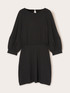 Minidress in felpa image number 3