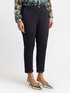 Chinohose mit TENCEL™-Fasern image number 2
