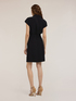 Hemdblusenkleid mit Taschen image number 1