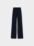 Tricot trousers image number 4