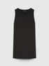 Sheath dress - GLAM image number 5