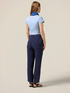 Cigarette pants image number 1