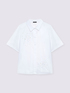 Camisa con aplicaciones luminosas image number 4