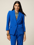 Blazer doppiopetto image number 0