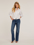 Camicia over image number 3