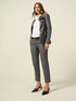 Pantaloni check image number 5