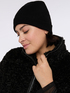 Cappello in maglia image number 0