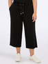 Cropped-Sweatpants image number 2