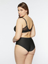 Triumph Shape Smart Slip image number 1