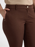 Pantalon modèle New York image number 3