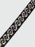 Ceinture brodée image number 2