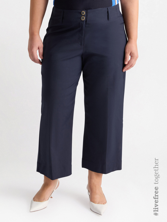 Cropped-Hose
