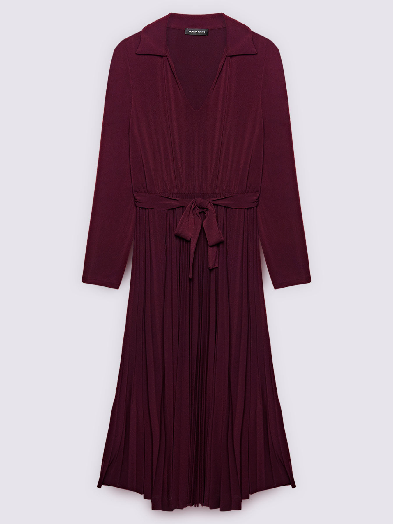 Hemdblusenkleid POWER image number 4