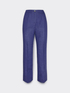 Pantalon en lin image number 4
