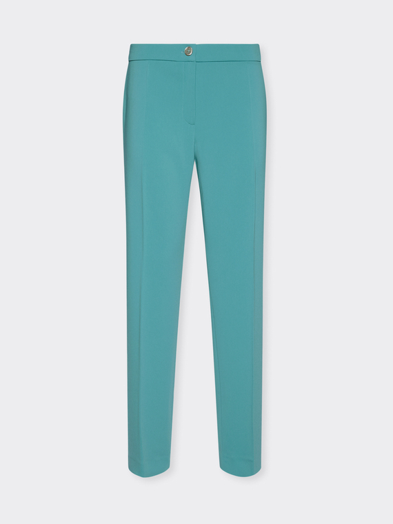 Pantalones de cady