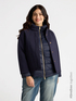 3-in-1 jacket with Sorona® Aura padding image number 0