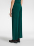 Pantaloni in tricot image number 1