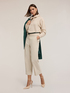 Pullover aus Mohair-Mischstrick image number 2