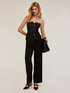 Top bustier image number 0