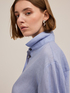 Camicia in lino image number 2