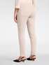 Jeggings image number 1