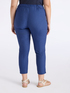 Pantalon modèle New York image number 1