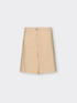 Bermuda sartoriali image number 4
