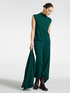 Top in maglia image number 2
