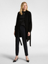Slim fit trousers image number 0