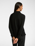 Pull avec boutons image number 1