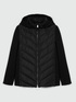 Leichte Daunenjacke mit Sorona® Aura-Wattierung image number 4