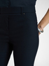 Pantoni slim pull on image number 3