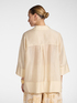 Organza-Bluse image number 1