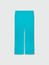 Gerade Hose image number 4
