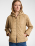Parka en couche de coton image number 4