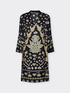 Robe imprimée image number 4