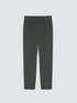 Joggers aus Jersey image number 4