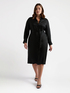 Chemisier dress - POWER image number 0