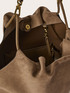Bolsa de compras Curly image number 4