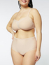 Triumph Shape Smart Slip image number 0