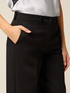 Pantaloni wide leg image number 2