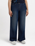 Wide leg in TENCEL™ image number 0